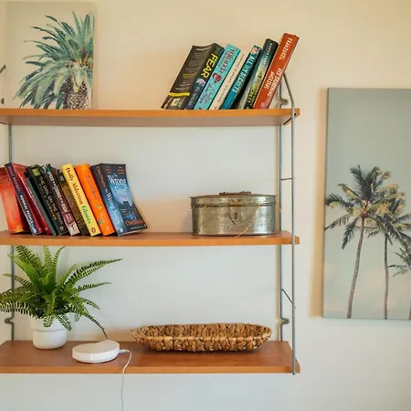 Toscana Private Pool And Sea View * Orga