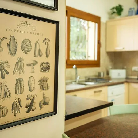 Toscana Private Pool And Sea View Orga