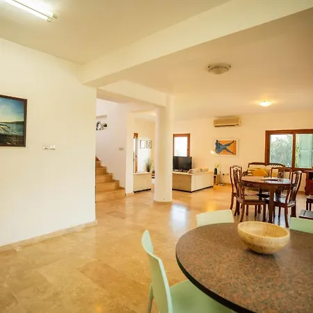 Toscana Private Pool And Sea View * Orga