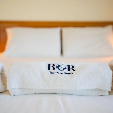 Toscana Private Pool And Sea View Vilă