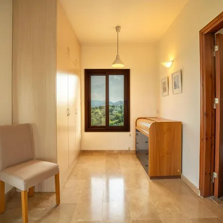 Toscana Private Pool And Sea View * Orga