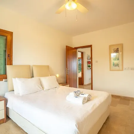 Beautiful With Stunning Sea View *