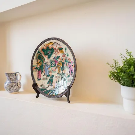 Toscana Private Pool And Sea View * Orga