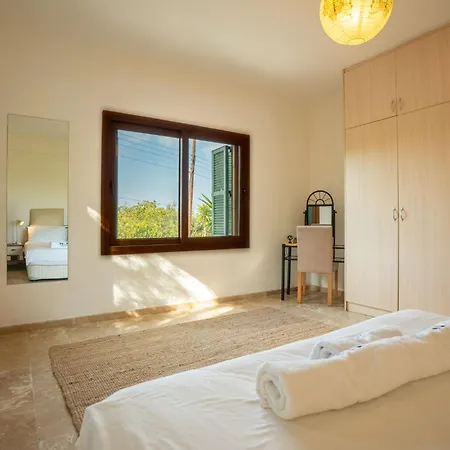 Toscana Private Pool And Sea View