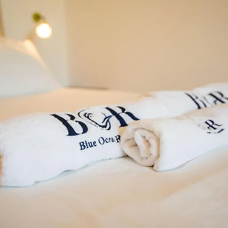 Vilă Toscana Private Pool And Sea View