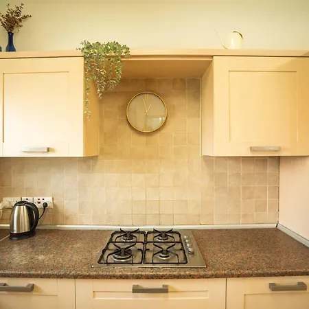 Toscana Private Pool And Sea View Villa *