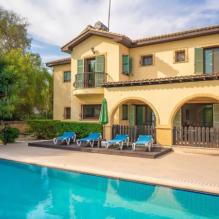 Toscana Private Pool And Sea View Orga