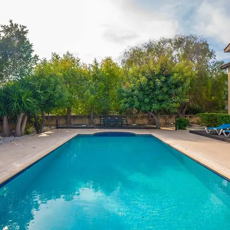 Toscana Private Pool And Sea View * Orga