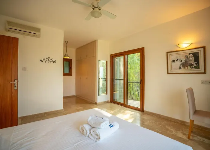 Toscana Private Pool And Sea View