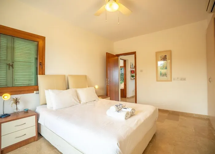 Toscana Private Pool And Sea View *