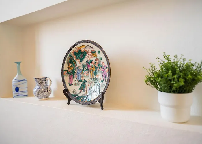 Toscana Private Pool And Sea View * Orga