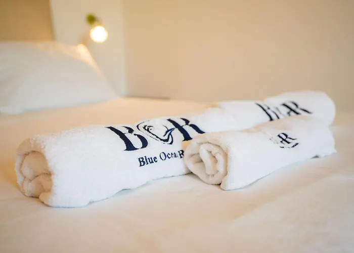 Βίλα Toscana Private Pool And Sea View