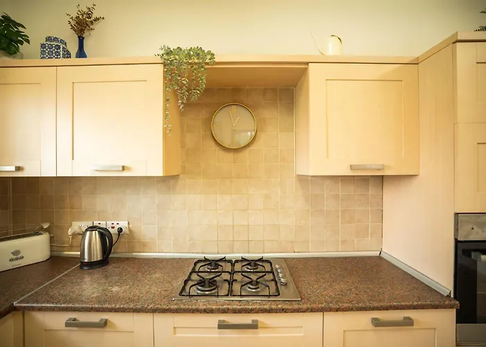 Toscana Private Pool And Sea View Βίλα *