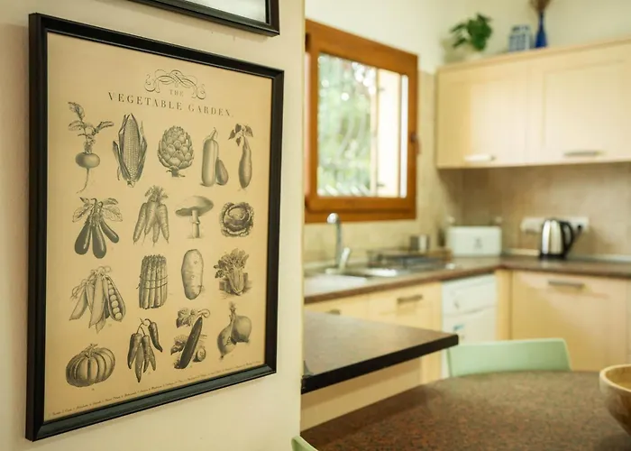 Toscana Private Pool And Sea View Orga