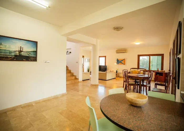 Toscana Private Pool And Sea View * Orga