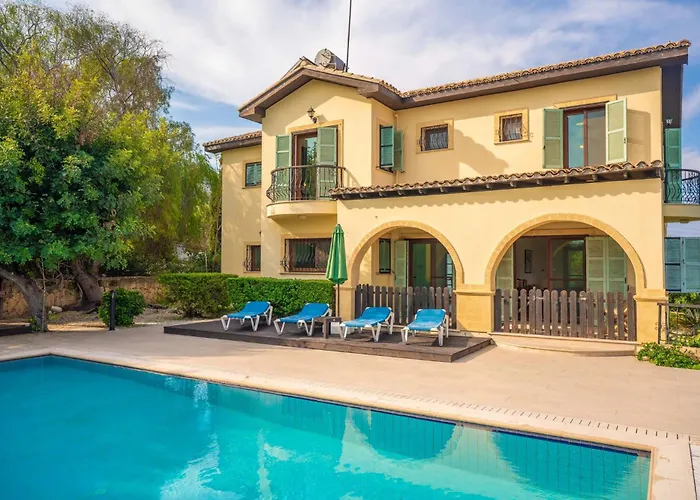 Toscana Private Pool And Sea View Orga