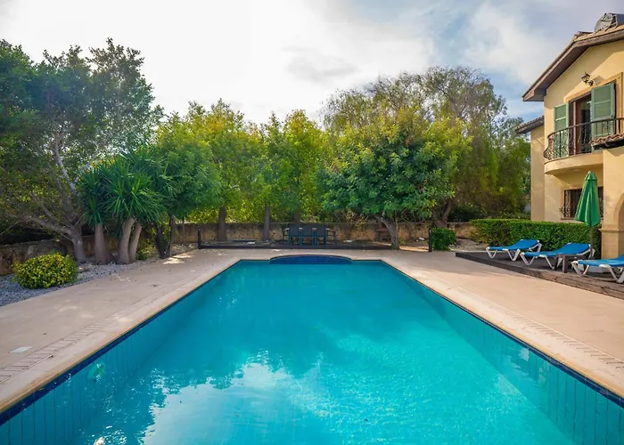 Toscana Private Pool And Sea View * Orga